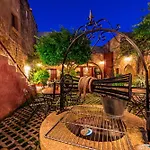 Avalon Boutique Rhodes 4*