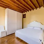 Hotell Avalon Boutique Rhodes Rhodes City