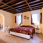 Hotell Avalon Boutique Rhodes 4*