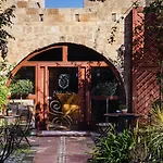 Avalon Boutique Rhodes Hotel 4*
