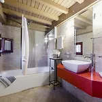 Avalon Boutique Rhodes Hotel Rhodes City