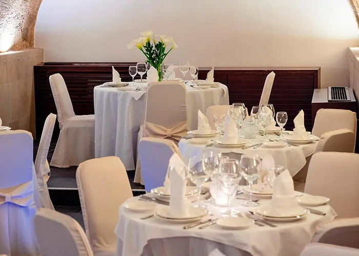 Avalon Boutique Rhodes Rhodes City