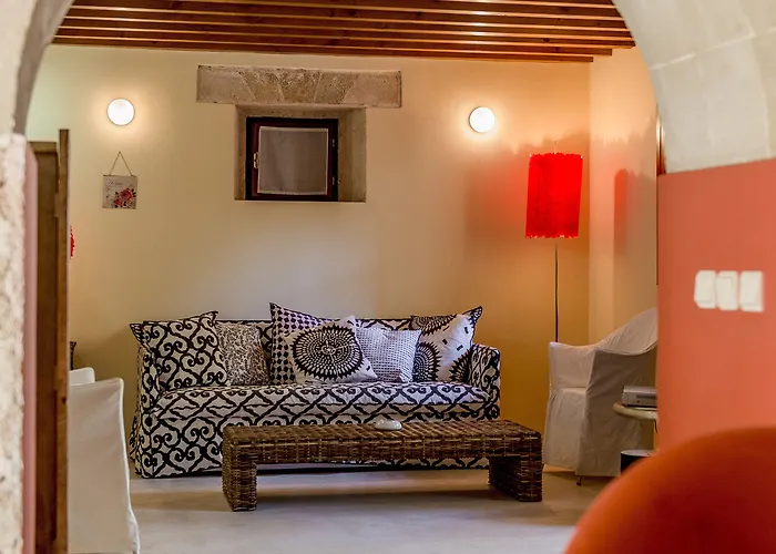 Hotel Avalon Boutique Rhodes